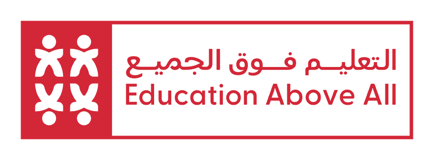 التعليم فوق الجميع